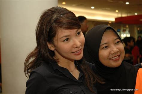 nasha aziz from malaysia lenglui 72 pretty sexy cute hot beautiful asian girls