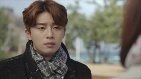 Bts Love Park Seo Joon Heres Why You Should Too Film Daily