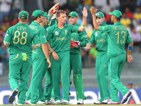 Links to south africa vs. T20 WC: South Africa vs Pakistan - T20 World Cup 2012 ...