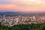 11 reasons why Portland is the world's coolest city (and you can now ...