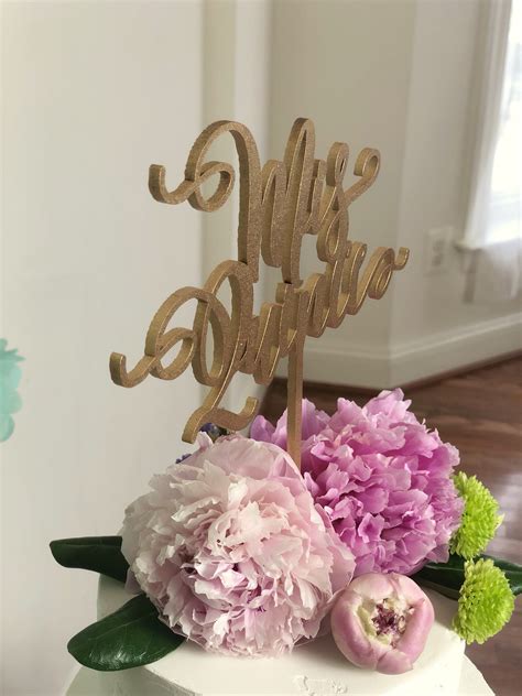 Crystal monogram cake toppers are the hottest trend for sweet 15 birthday parties and quinceañera celebrations this year. Mis quince cake topper Quinceañera Cake Topper Fiesta de ...