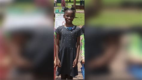 11 Year Old Girl Missing Since Monday Found Safe Davie Police Nbc 6 South Florida