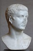 Tiberio #Giulio #Cesare #Augusto #Tiberius Iulius Caesar Augustus ...