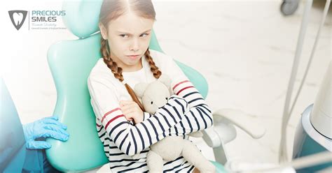 Tips To Help Kids Overcome Fear Of Dentists Cosmetic Dentistry In