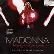 Madonna - I'm Going To Tell You A Secret (CD) | Discogs