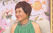 73歲美魔女被小40歲鮮肉激活 直呼：我不是枯井 - 自由娛樂