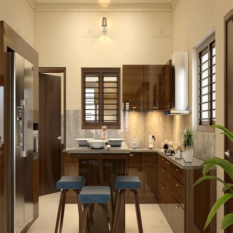 Best Architects And Interior Designers In Kochi Kerala Monnaie