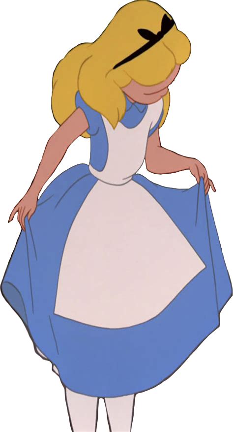 Alice Disney Vector 109 By Mrtoonlover83 On Deviantart