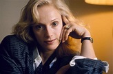 Sondra Locke Dies: Oscar Nominee And Frequent Clint Eastwood Co-Star ...