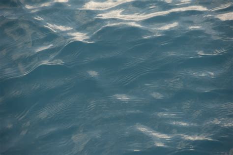 Rendering Drawing Realistic 2d Waves With Sdl2 And Rust Game