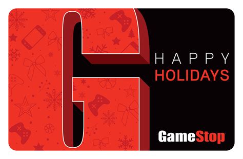 Maybe you would like to learn more about one of these? Gift Cards & Certificates for Gamers | GameStop