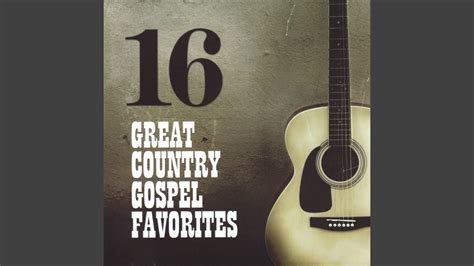 Home » music » accompaniment tracks » jesus and mama always loved me jesus and mama always loved me. Jesus and Mama Always Loved Me - YouTube