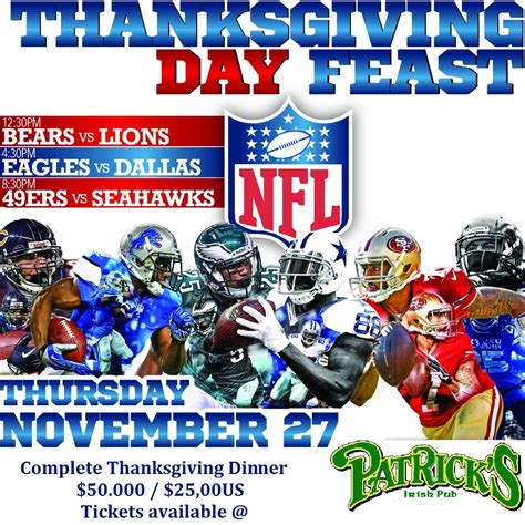 Maybe you would like to learn more about one of these? Patrick's Thanksgiving Dinner - Medellin Living