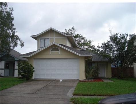 3608 Okeechobee Cir Casselberry Fl 32707 ®