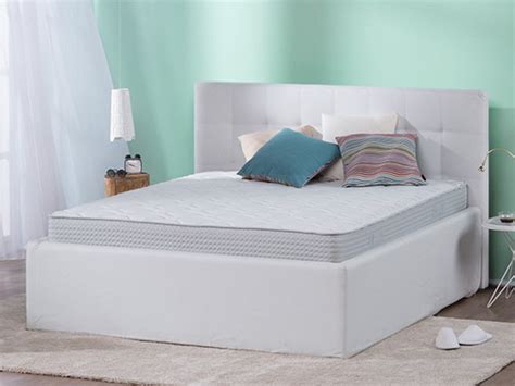 A durable base prevents sinking and sagging. Matratze Dormeo (28 Fotos): Falten und mit Memory-Effekt ...