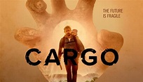 Crítica de Cargo (2017), película de Netflix | Blog de Naír Millos