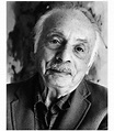 Stanley Kunitz - Alchetron, The Free Social Encyclopedia