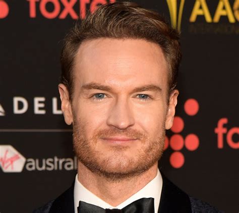 list 93 pictures date of birth and josh lawson or catherine lawson excellent