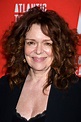 Deirdre O'Connell Photos on BroadwayWorld.com