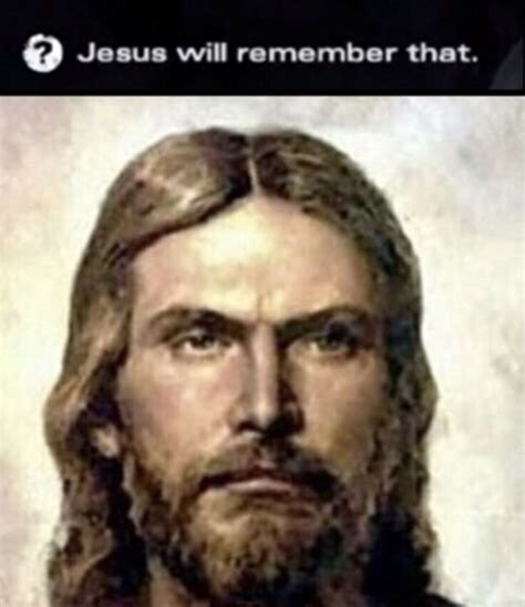 Jesus Memes Asltao