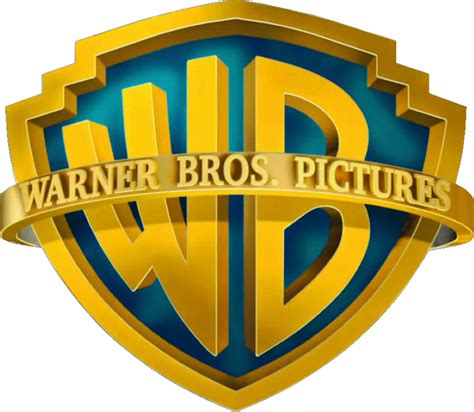 Warner Bros Logo Leading The Canadian Industry In Dynamic Event