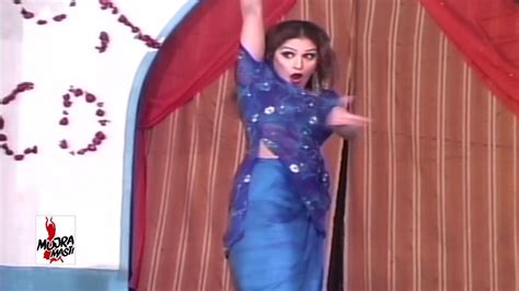 Mujra Hot Sexy Pakistani Top Porn Images