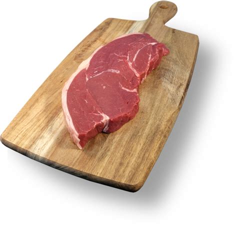 Beef Wholesale Bulk Beef Supplies For Restaurants And Caterers Bande Foods