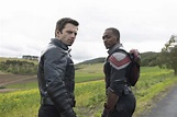The Falcon & The Winter Soldier Episode 4 Explained: Marvel’s Question ...