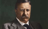 70 Frases de Theodore Roosevelt | El progresismo americano [Imágenes]