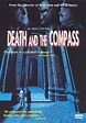 Death and the Compass - Where to Watch and Stream - TV Guide