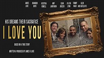 I Love You - Trailer - YouTube