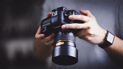 10 Tools For Every Photographer As A Photographer You Have The Talent