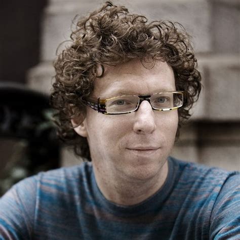 Selectie fragmenten uit de documentaire over arnon grunberg en zijn moeder hannelore grünberg. Arnon Grunberg | Open Library