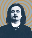 Alfred Jarry's 'King Ubu' Inspired Everyone From the Dadaists to the ...