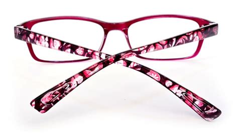 Bifocal Classic Reading Glasses Multi Colors Fashion Readers 150 300 Ebay