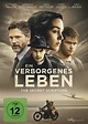 Ein verborgenes Leben - The Secret Scripture - Film 2016 - FILMSTARTS.de