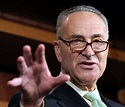U.S. Sen. Charles Schumer says immigration overhaul would give 11 ...
