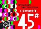 Tickets for The Clermont-Ferrand International Short Film Festival in ...