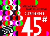 Tickets for The Clermont-Ferrand International Short Film Festival in ...