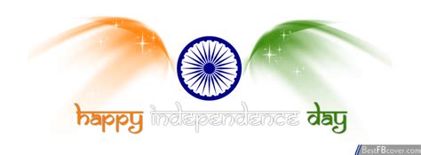 Independence day 2021 is a day of family celebrations with picnics and barbecues, showing a great deal of emphasis on the american tradition of political freedom and patriotism. Happy Independence Day Greetings, wallpapers, Images and ...