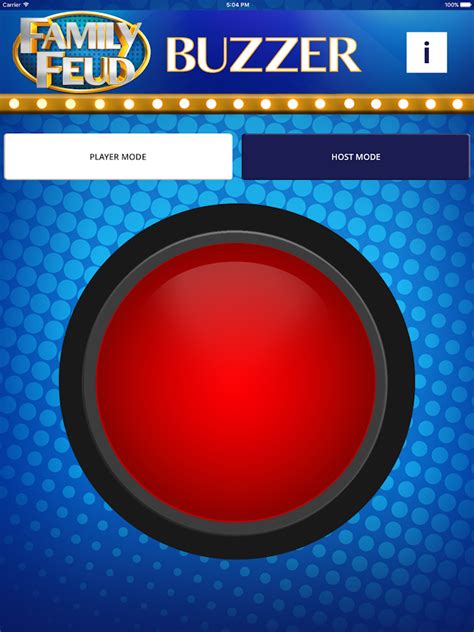 Each game consists of four parts: Family Feud Buzzer NZ (lite) - Android Apps on Google Play