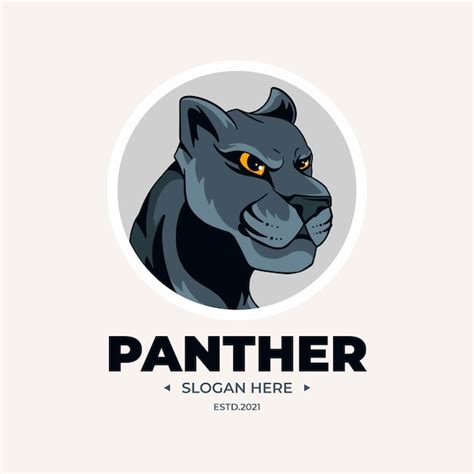 Panthers Images Free Vectors Stock Photos And Psd Page 4