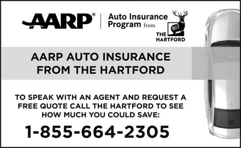The Hartford Insurance Claim Phone Number Financial Report
