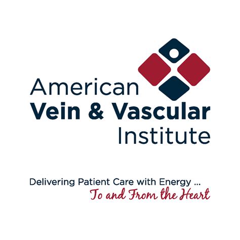 American Vein And Vascular Institute Vascular Medicine 109 Latigo Ln