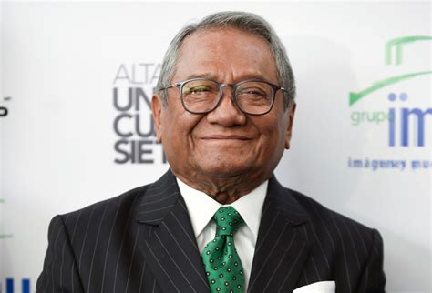 3:33 tania libertad recommended for you. Armando Manzanero se está recuperando del coronavirus | RCN Radio
