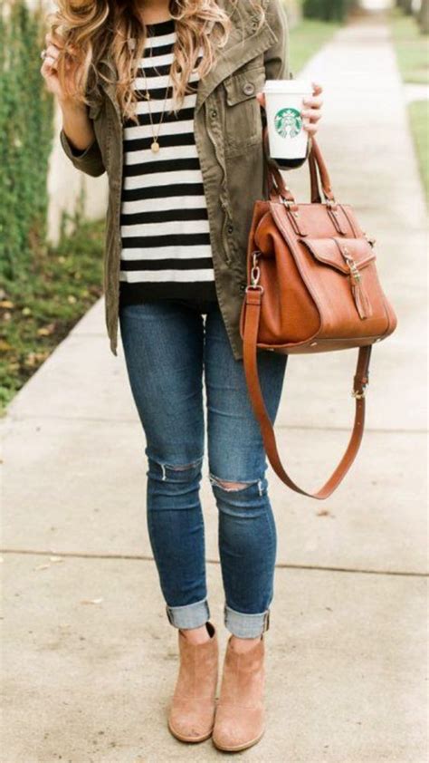 20 cute fall outfits for women ideas
