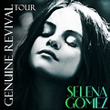 Selena gomez revival album cover tattoo - bjlasopa