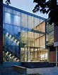 Princeton University School of Architecture | AEX