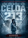 Cell 213 - Film (2011) - SensCritique