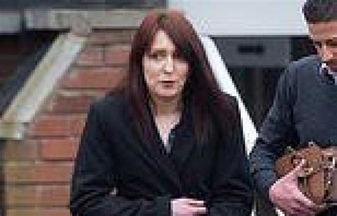 Mother Who Injured Woman In Road Smash Spared Jail After Husband